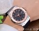 Copy Hublot Classic Fusion 42mm Watch Black Bezel Rose Gold (2)_th.jpg